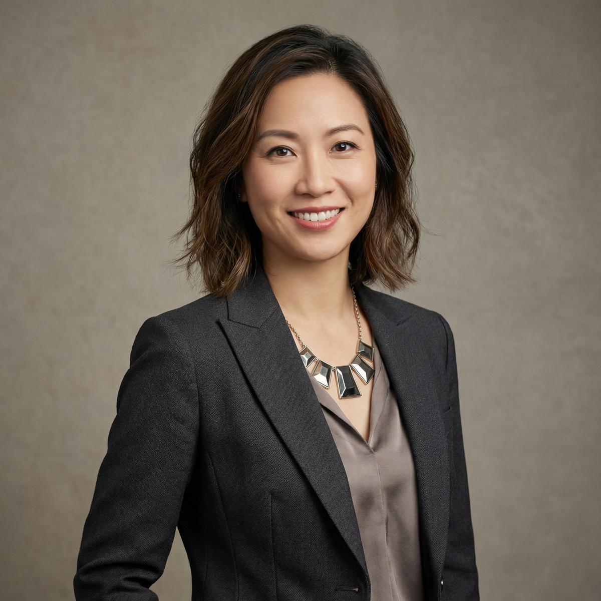 抖音揭秘制片人林婉清