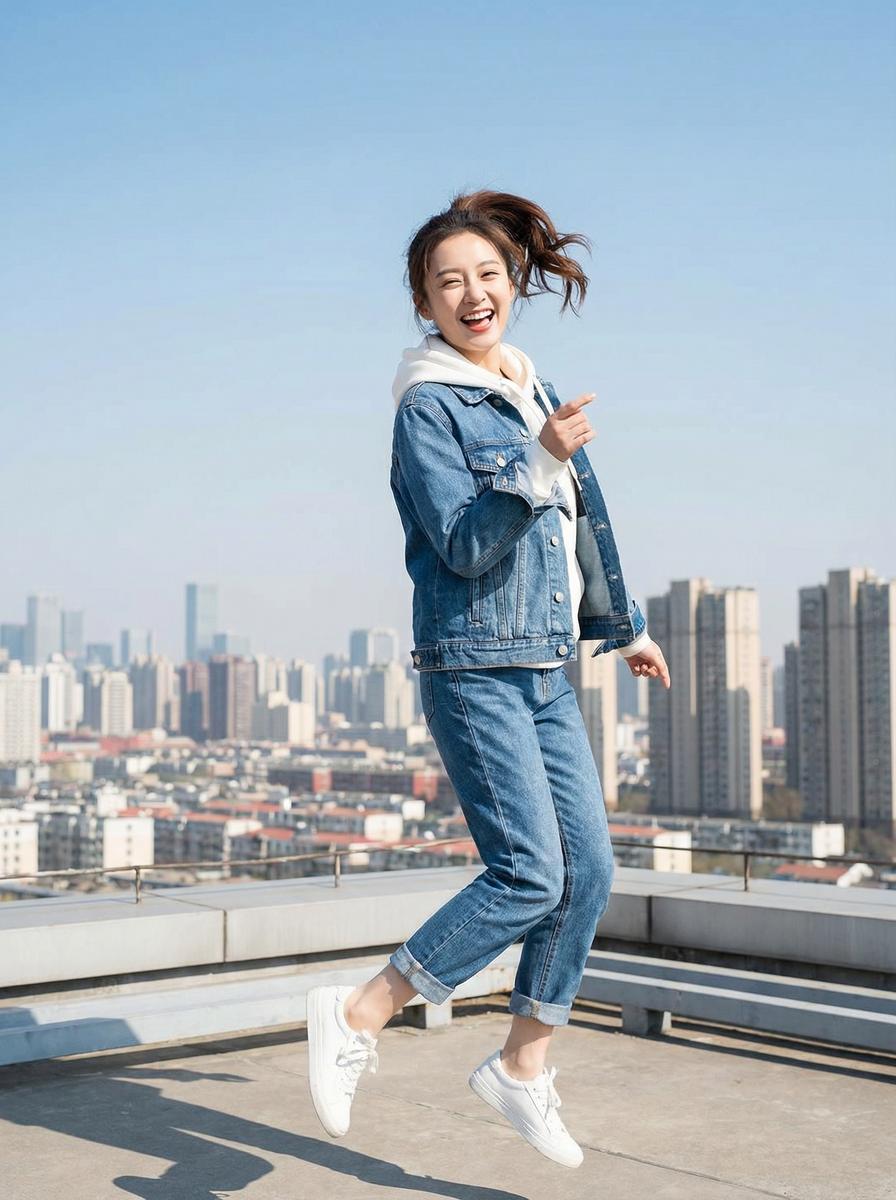 抖音揭秘赵露思视频专区