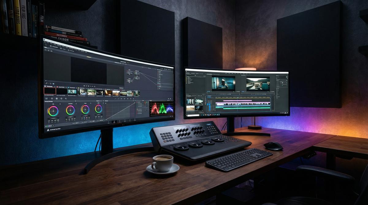 抖音揭秘AI视频剪辑教程